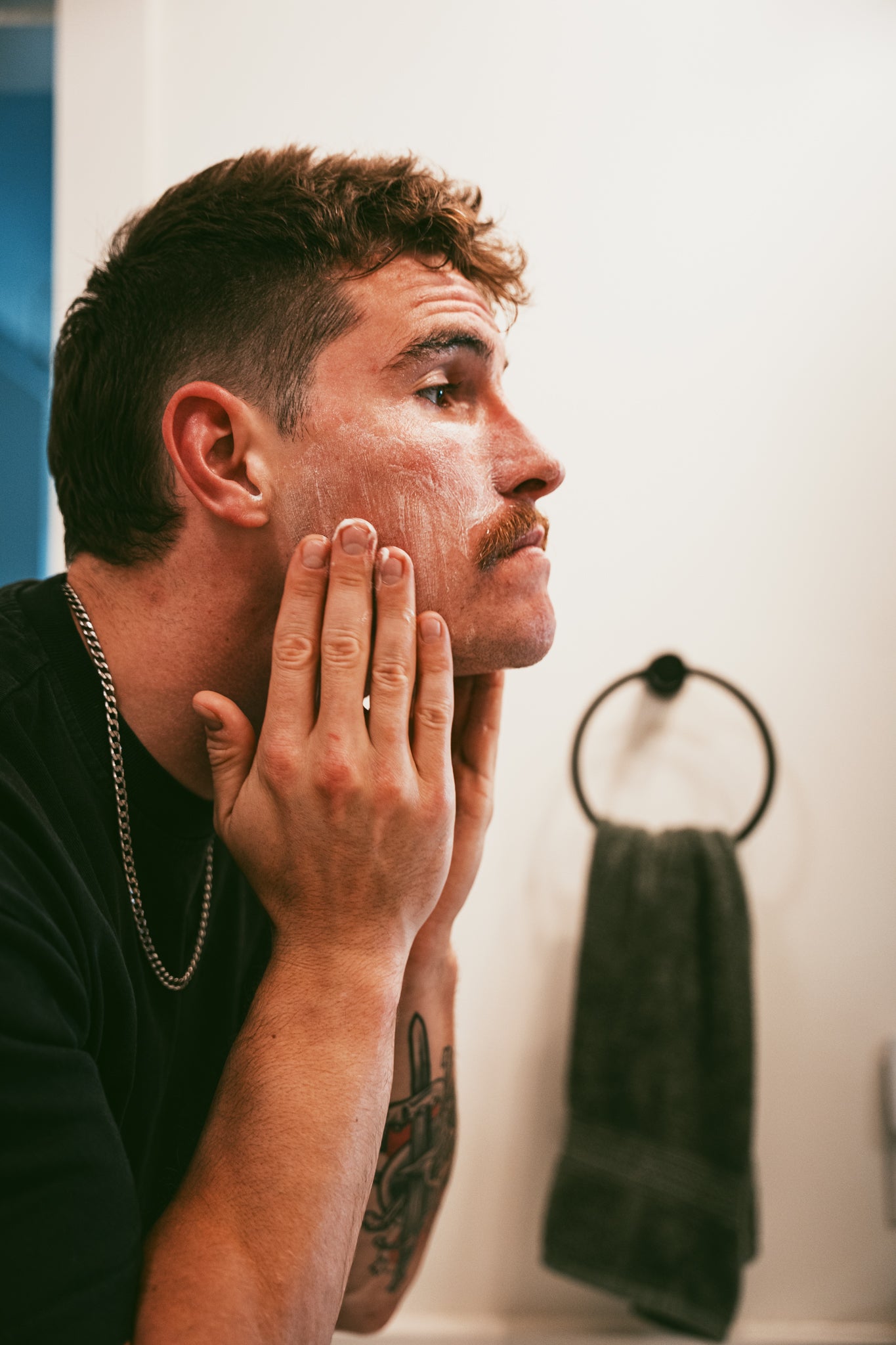 Exfoliation Dos and Don'ts
