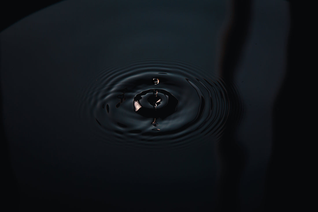 Hydration and Your Skin: Beyond Drinking Water