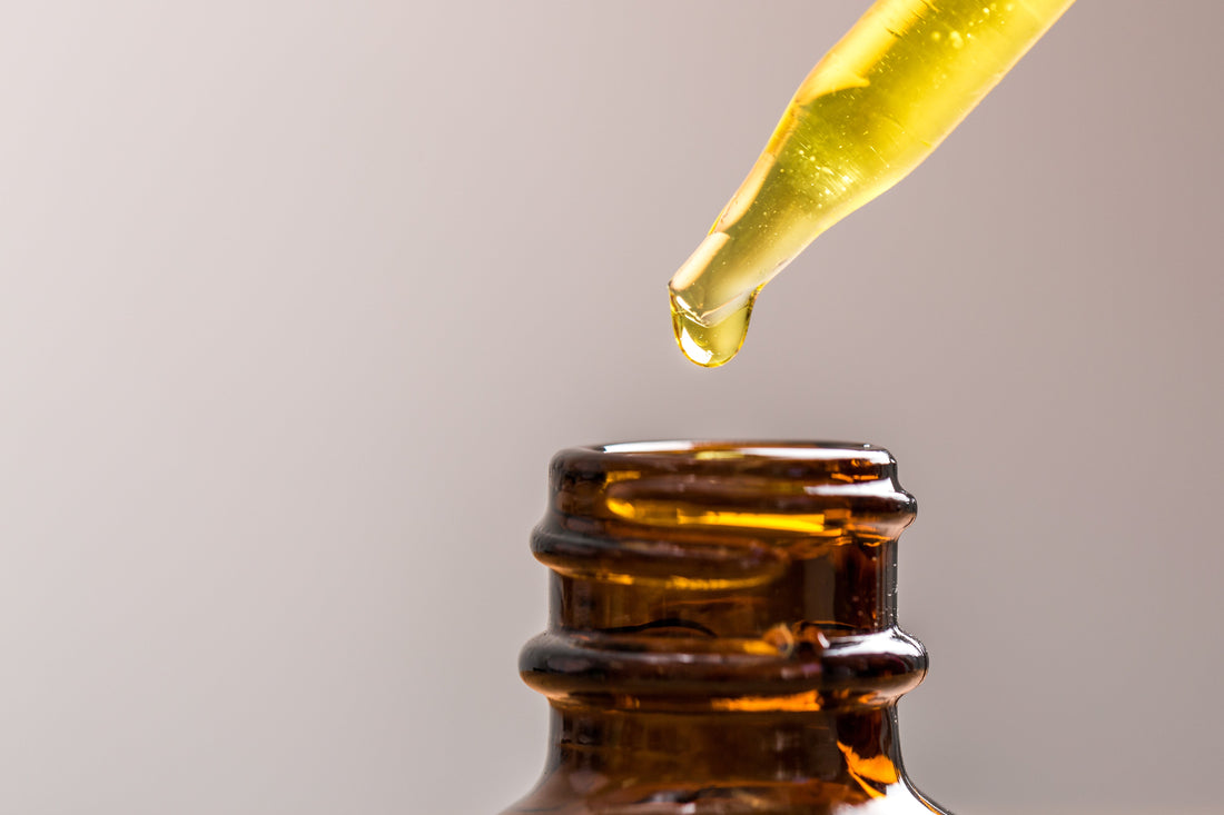 Deep Dive into Hyaluronic Acid