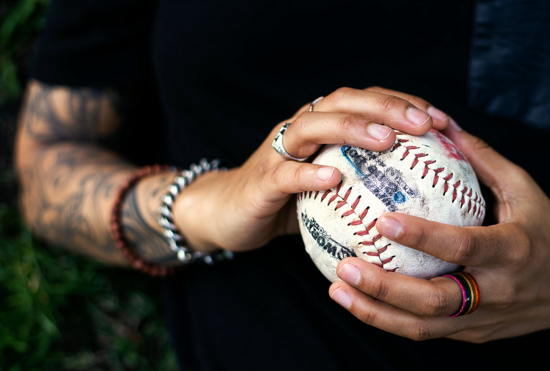 Tattoos and Skincare: Pre and Post-Care