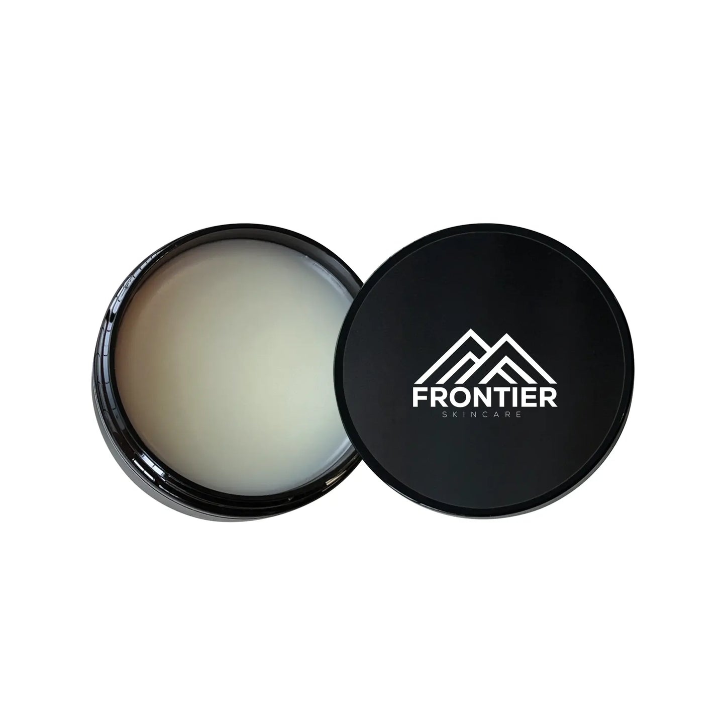 Styling Wax