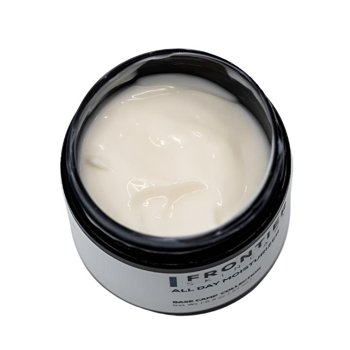 All Day Moisturizer