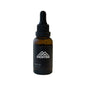 beard oil